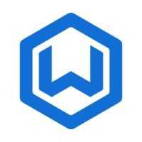 Wealthbox