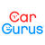 CarGurus