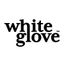 White Glove