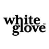 White Glove