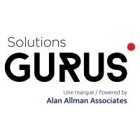 Solutions GURUS (GURUS Solutions)