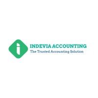 Indevia Accounting, Inc.