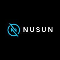 Nusun Power