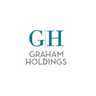 Graham Holdings Company