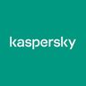 Kaspersky