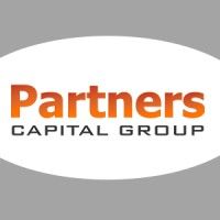 Partners Capital Group