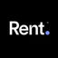 Rent