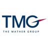 The Mather Group, LLC