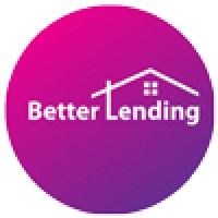 Better Lending