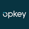 Opkey