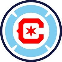 Chicago Fire FC