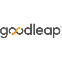 GoodLeap
