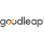 GoodLeap