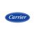 Carrier