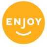 Enjoy Technology Inc