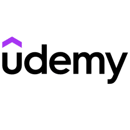 Udemy