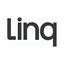 Linq App