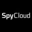 SpyCloud