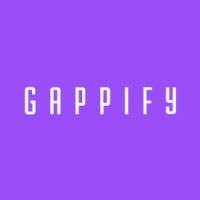 Gappify