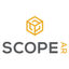 Scope AR