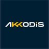 Akkodis