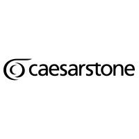 Caesarstone