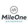 MileOne Autogroup