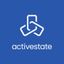 ActiveState
