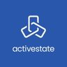 ActiveState