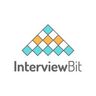 InterviewBit
