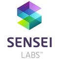 Sensei Labs