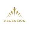 Ascension
