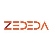 ZEDEDA