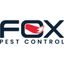 Fox Pest Control