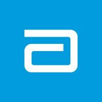 Cardiovascular Systems