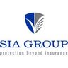 SIA Group, Inc.
