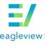 EagleView