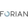Forian
