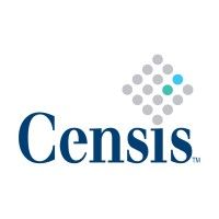 Censis Technologies