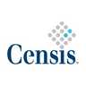 Censis Technologies