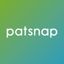 PatSnap