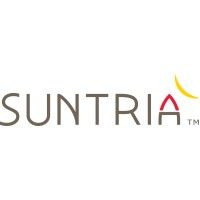 Suntria
