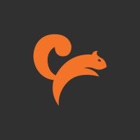 Chipr Home Solutions