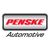 Penske Automotive Group
