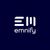 emnify
