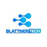 Blattner Technologies