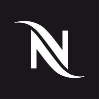 Nestlé Nespresso SA