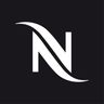 Nestlé Nespresso SA
