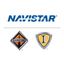 Navistar International