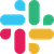 Slack (Salesforce)